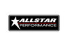 Allstar Performance